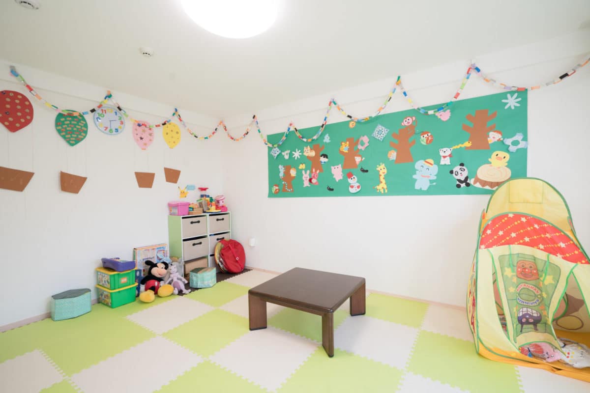 横浜のワンボックスタクシー・ハイヤー「ジュンタク」／TAXI-JUN（タクシージュン）