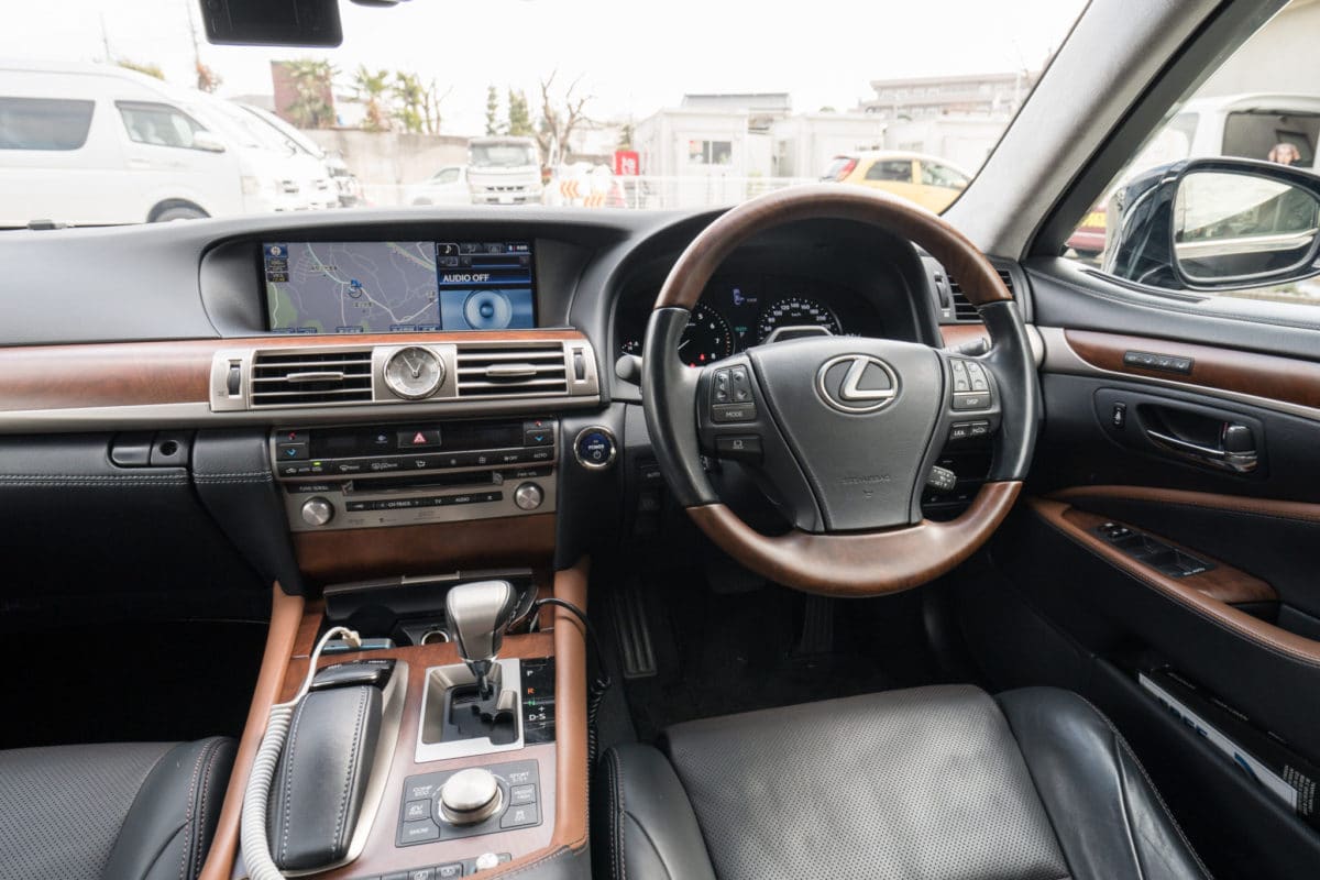 横浜のワンボックスタクシー・ハイヤー「ジュンタク」／TAXI-JUN（タクシージュン）