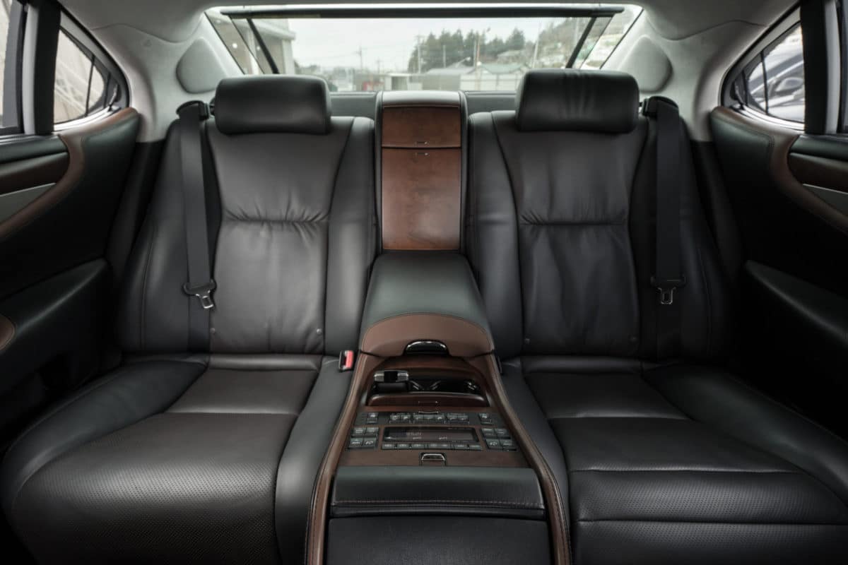 横浜のワンボックスタクシー・ハイヤー「ジュンタク」／TAXI-JUN（タクシージュン）