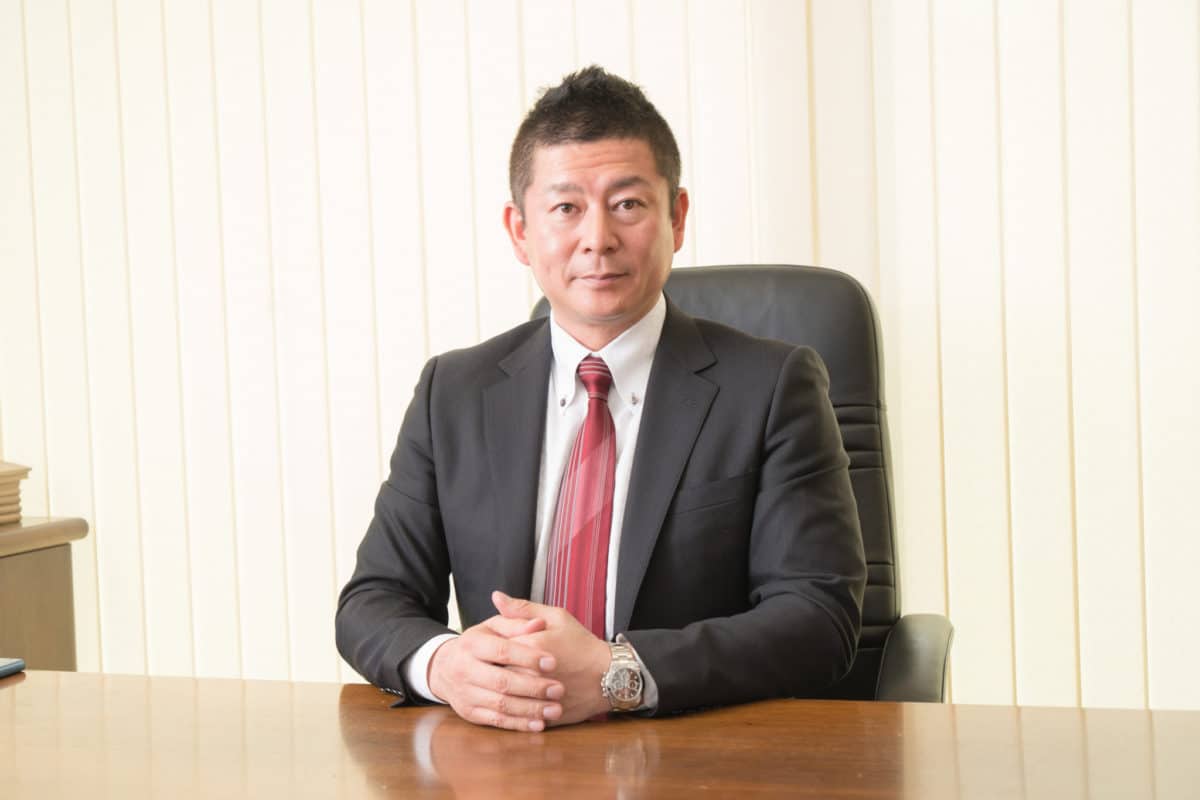 横浜のワンボックスタクシー・ハイヤー「ジュンタク」／TAXI-JUN（タクシージュン）