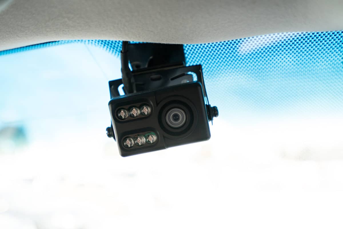 横浜のワンボックスタクシー・ハイヤー「ジュンタク」／TAXI-JUN（タクシージュン）