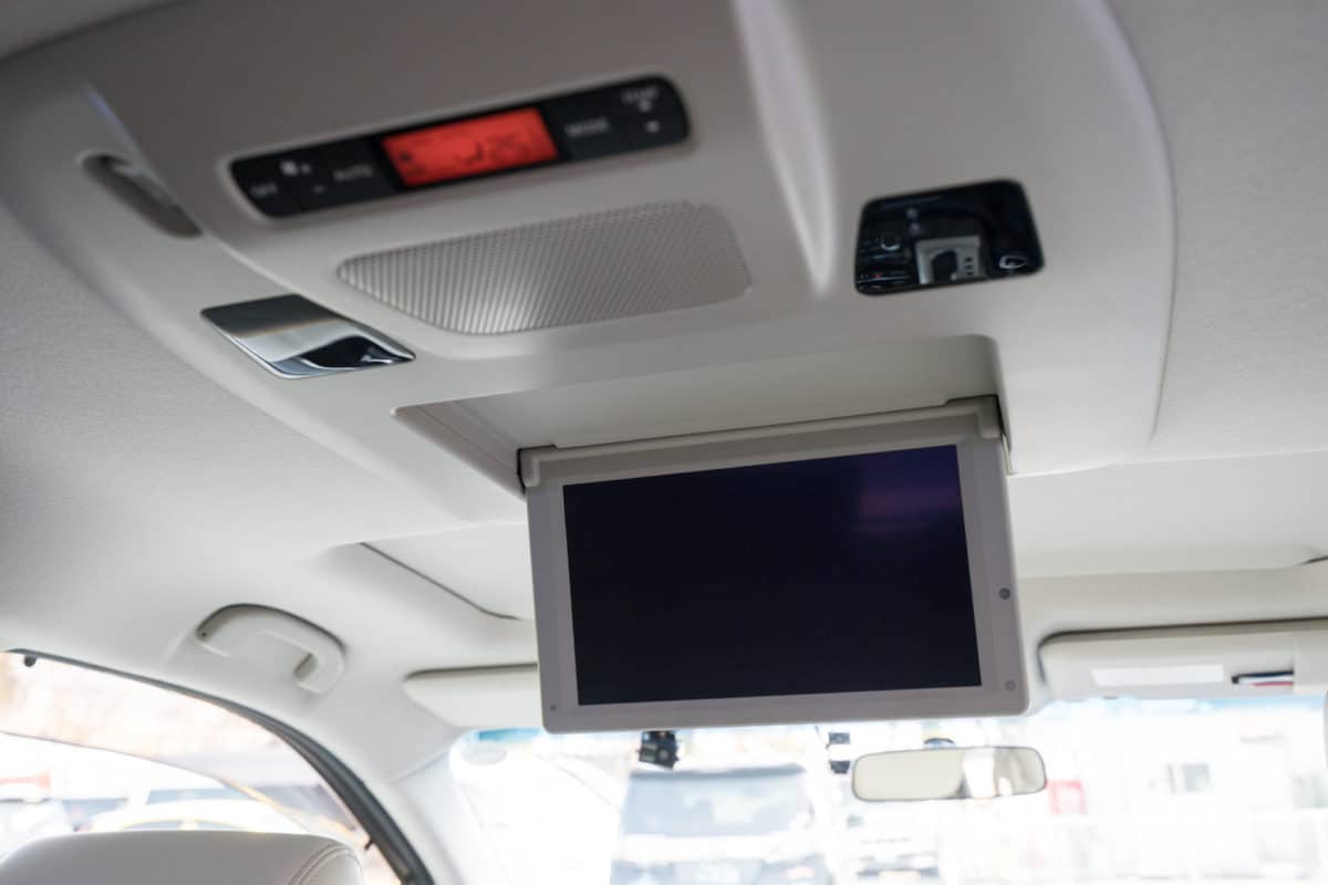 横浜のワンボックスタクシー・ハイヤー「ジュンタク」／TAXI-JUN（タクシージュン）