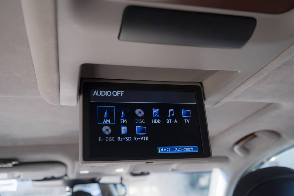 横浜のワンボックスタクシー・ハイヤー「ジュンタク」／TAXI-JUN（タクシージュン）