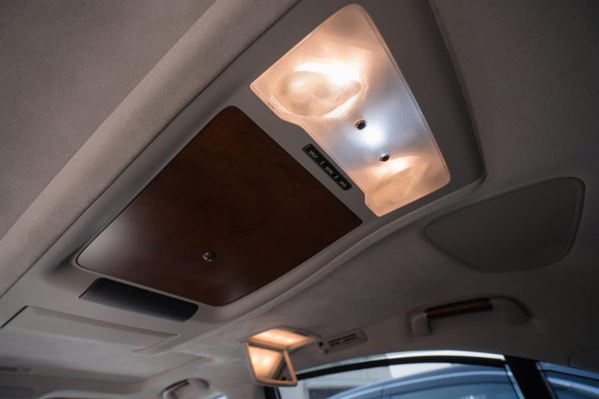 横浜のワンボックスタクシー・ハイヤー「ジュンタク」／TAXI-JUN（タクシージュン）