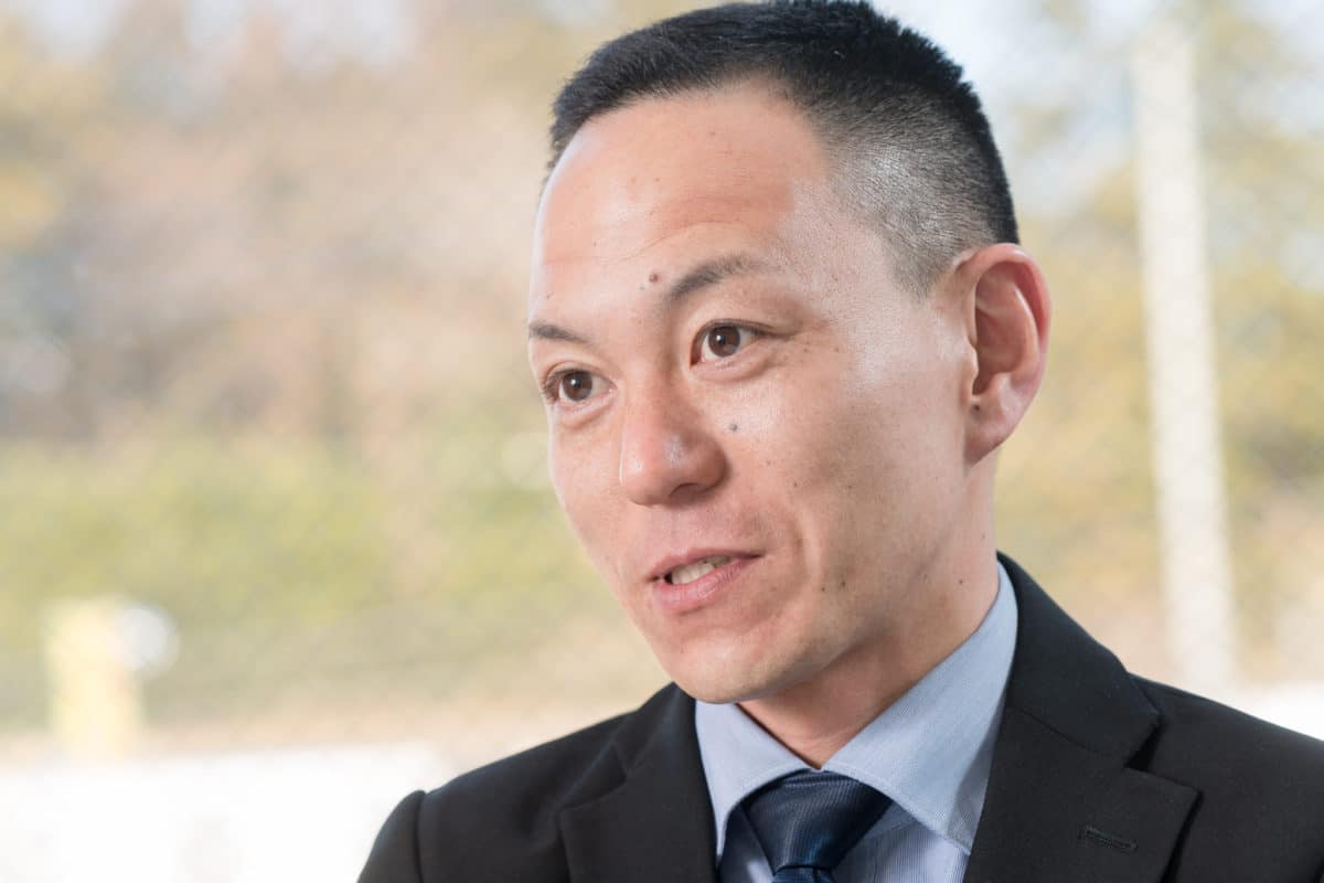 横浜のワンボックスタクシー・ハイヤー「ジュンタク」／TAXI-JUN（タクシージュン）