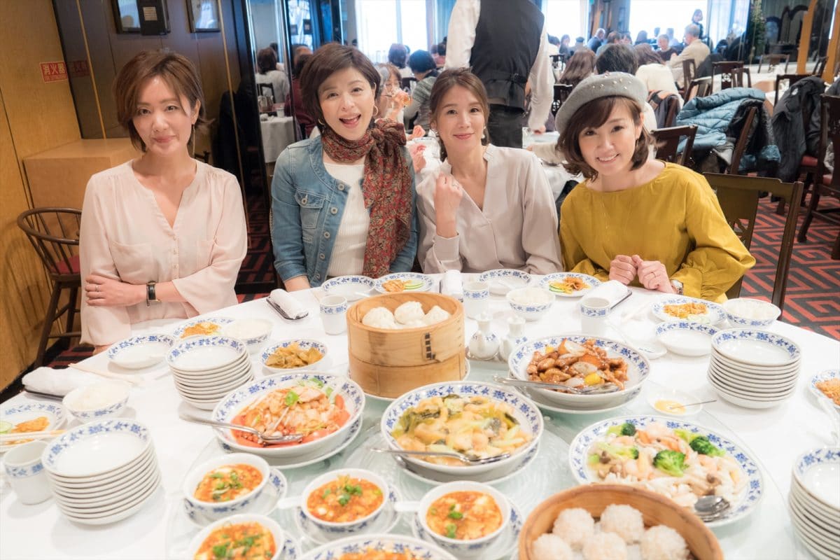 横浜のワンボックスタクシー・ハイヤー「ジュンタク」／TAXI-JUN（タクシージュン）