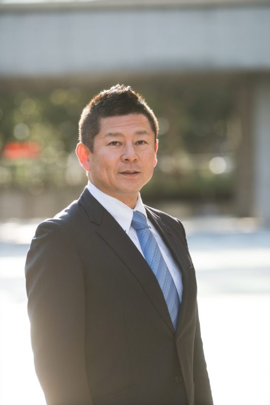 横浜のワンボックスタクシー・ハイヤー「ジュンタク」／TAXI-JUN（タクシージュン）