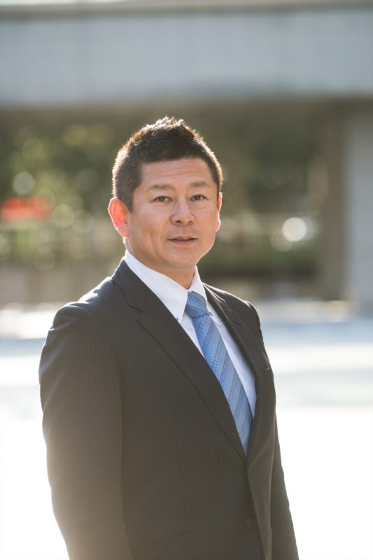 横浜のワンボックスタクシー・ハイヤー「ジュンタク」／TAXI-JUN（タクシージュン）