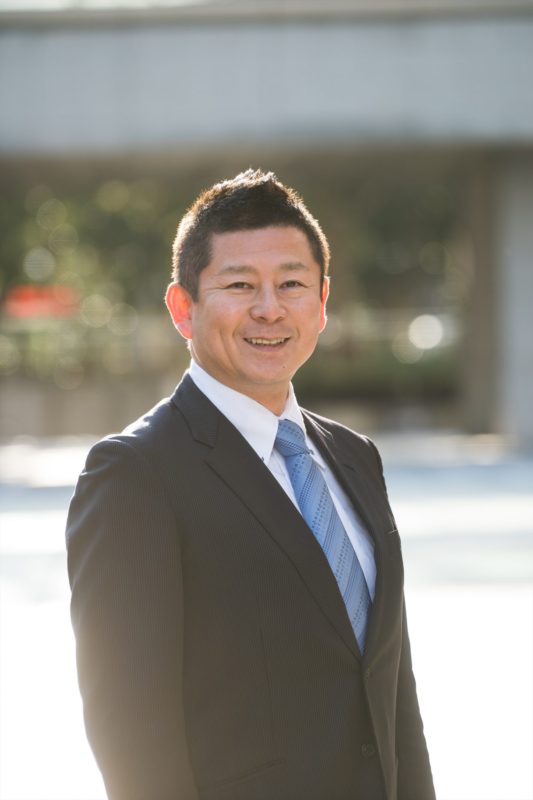 横浜のワンボックスタクシー・ハイヤー「ジュンタク」／TAXI-JUN（タクシージュン）