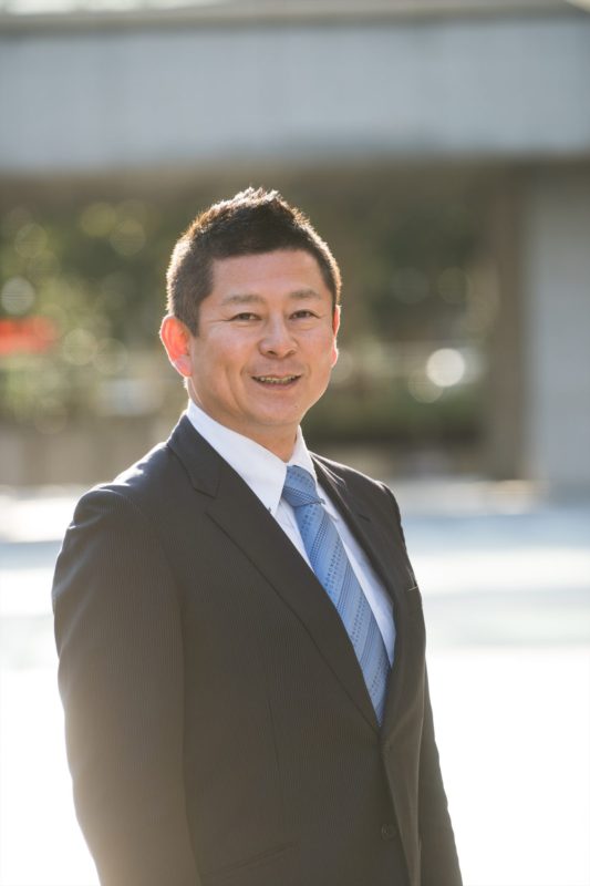 横浜のワンボックスタクシー・ハイヤー「ジュンタク」／TAXI-JUN（タクシージュン）