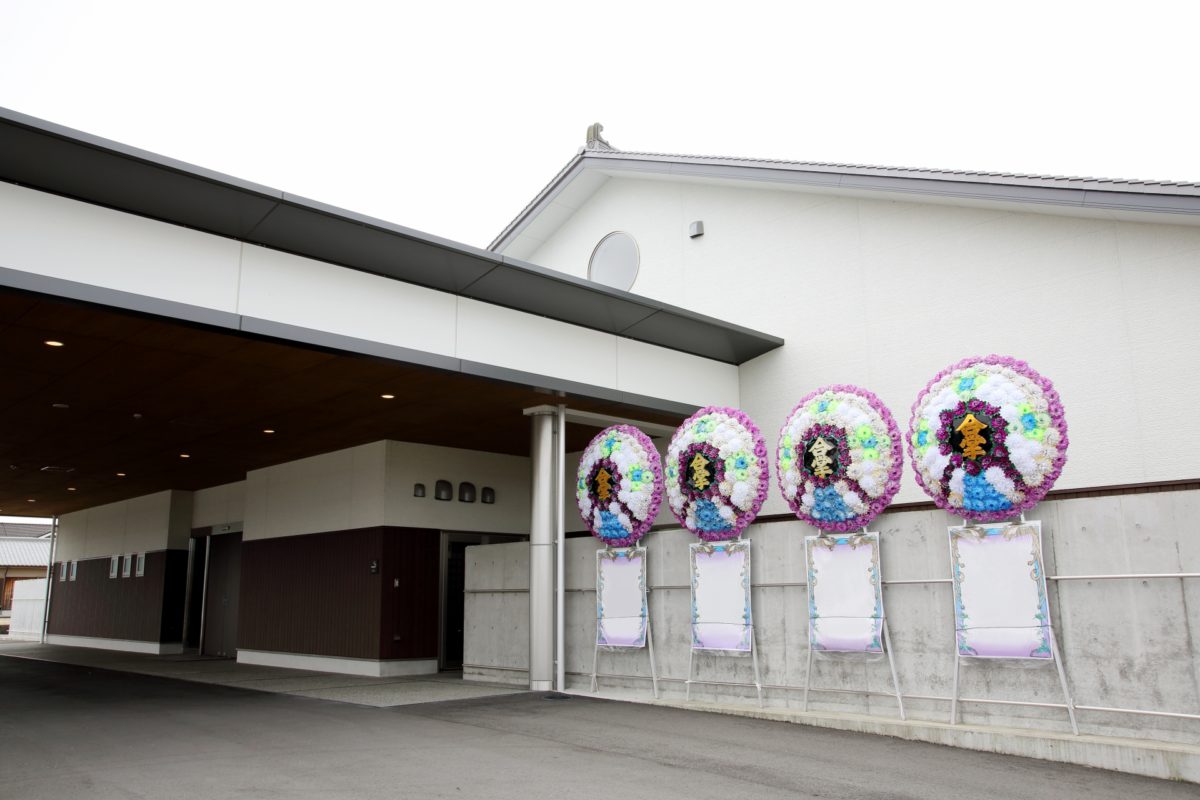 横浜のワンボックスタクシー・ハイヤー「ジュンタク」／TAXI-JUN（タクシージュン）