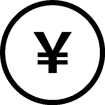 横浜のワンボックスタクシー・ハイヤー「ジュンタク」／TAXI-JUN（タクシージュン）