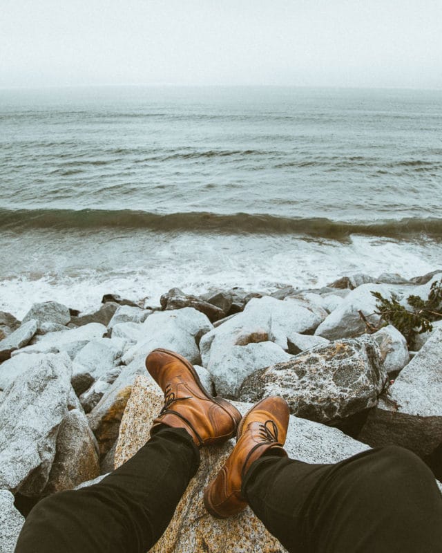 横浜のワンボックスタクシー・ハイヤー「ジュンタク」／TAXI-JUN（タクシージュン）