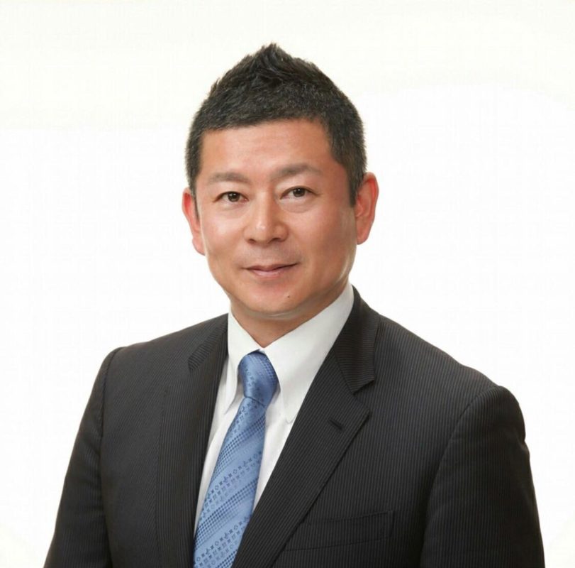 横浜のワンボックスタクシー・ハイヤー「ジュンタク」／TAXI-JUN（タクシージュン）