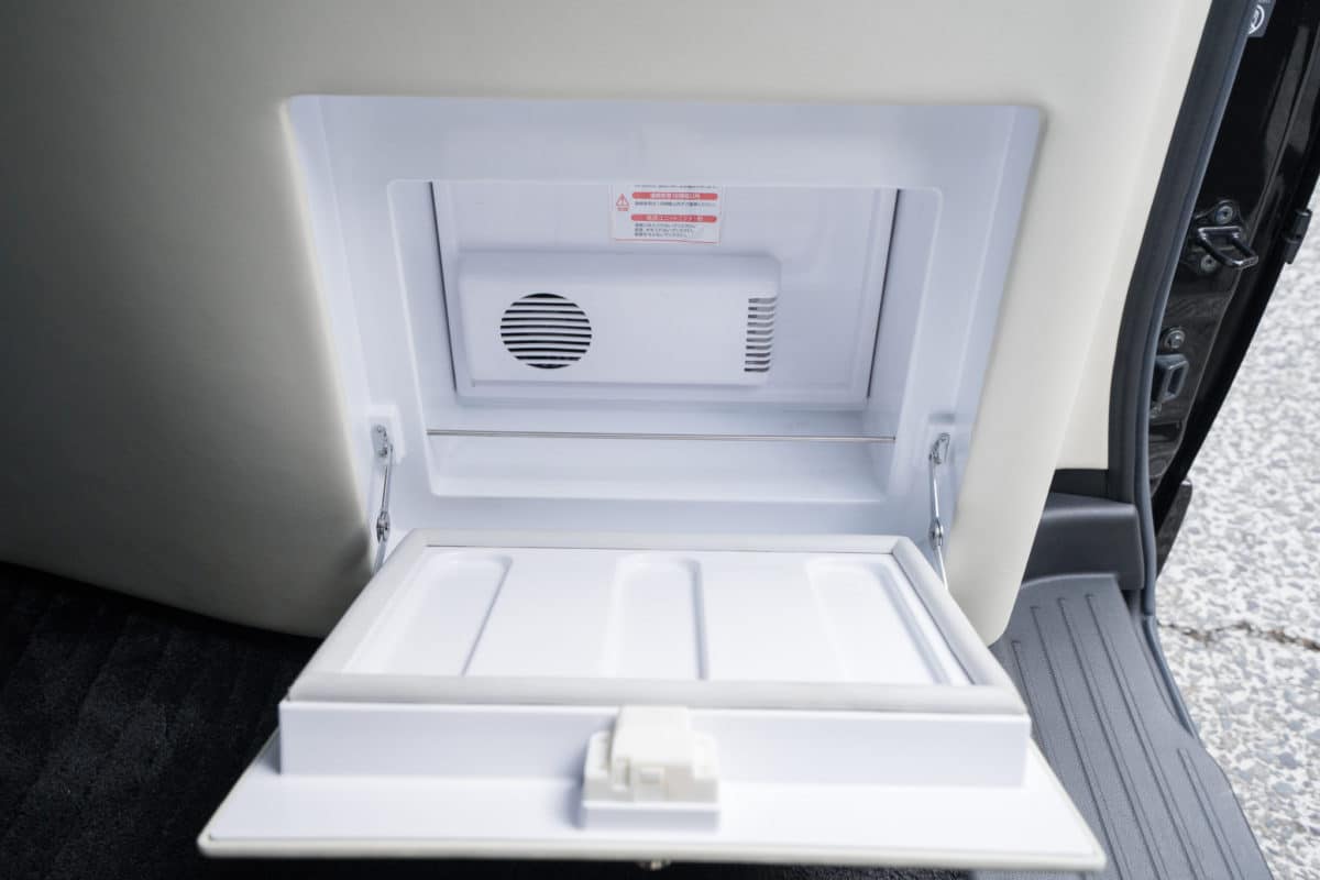 横浜のワンボックスタクシー・ハイヤー「ジュンタク」／TAXI-JUN（タクシージュン）