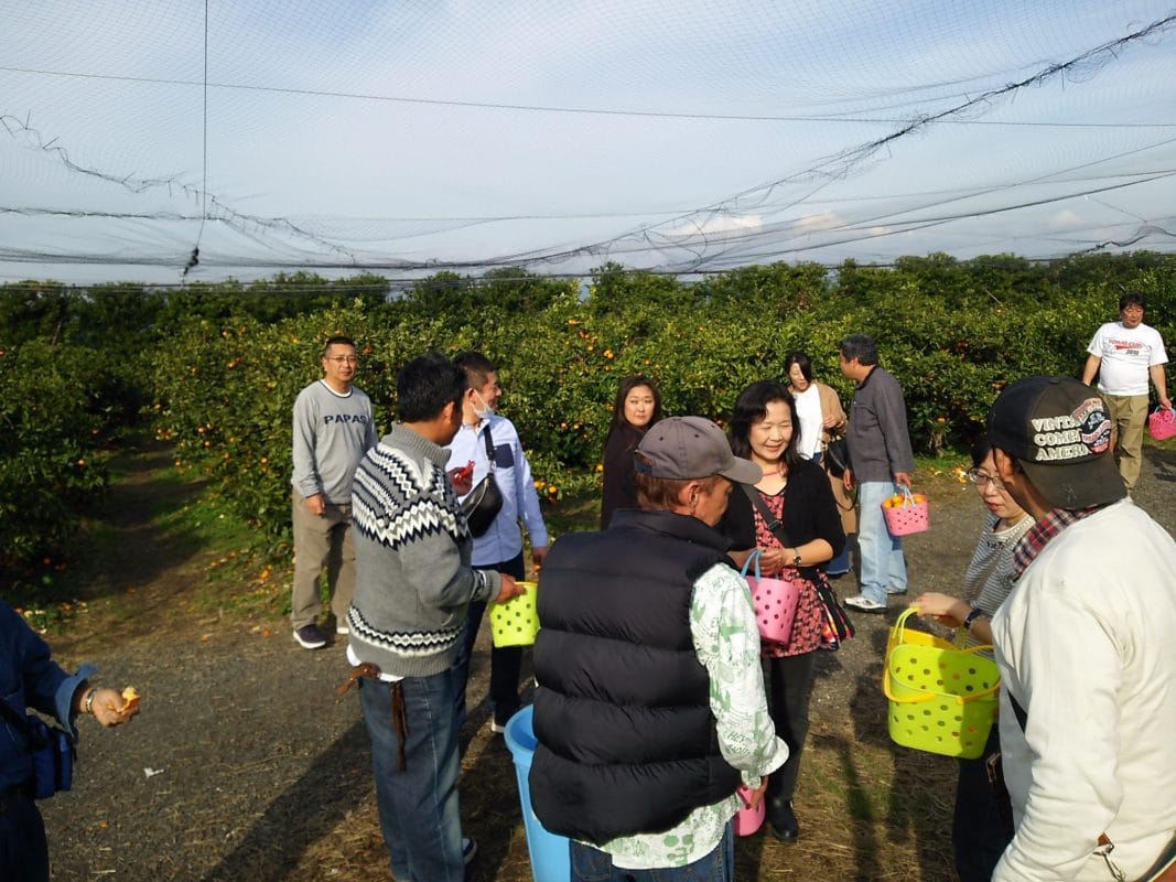 横浜のワンボックスタクシー・ハイヤー「ジュンタク」／TAXI-JUN（タクシージュン）