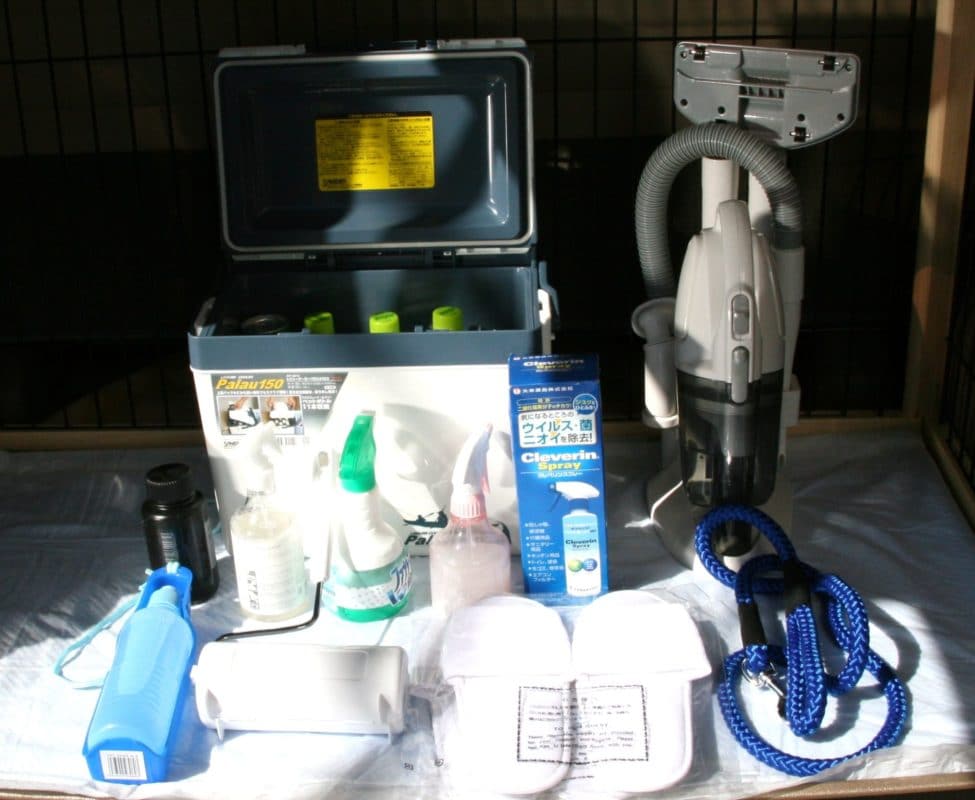 横浜のワンボックスタクシー・ハイヤー「ジュンタク」／TAXI-JUN（タクシージュン）