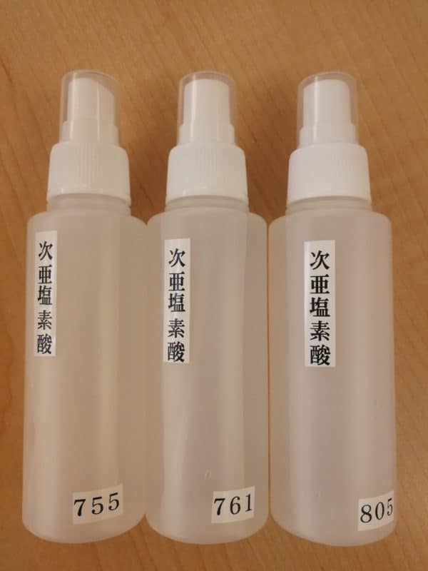 横浜のワンボックスタクシー・ハイヤー「ジュンタク」／TAXI-JUN（タクシージュン）