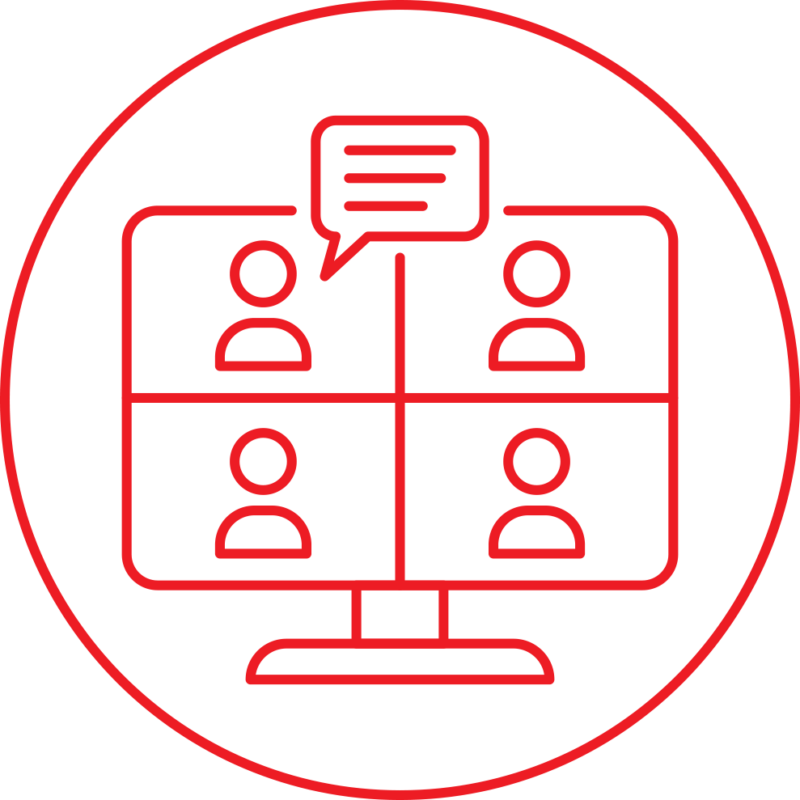 横浜のワンボックスタクシー・ハイヤー「ジュンタク」／TAXI-JUN（タクシージュン）