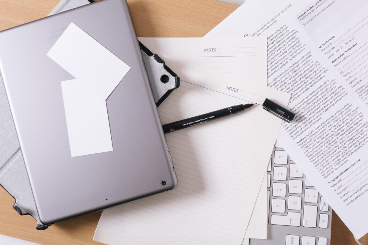 横浜のワンボックスタクシー・ハイヤー「ジュンタク」／TAXI-JUN（タクシージュン）