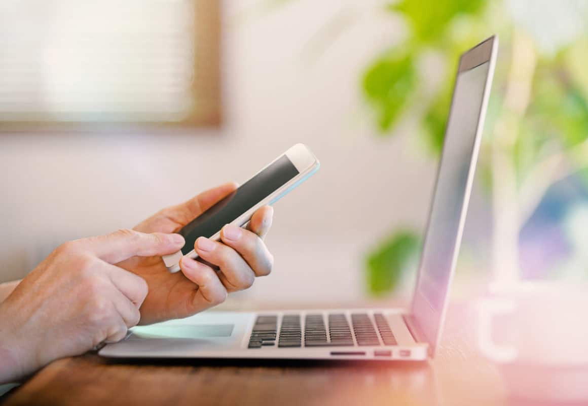 横浜のワンボックスタクシー・ハイヤー「ジュンタク」／TAXI-JUN（タクシージュン）