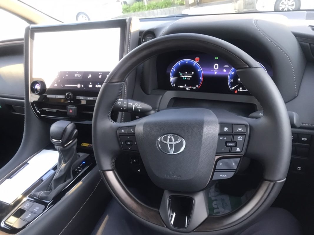 横浜のワンボックスタクシー・ハイヤー「ジュンタク」／TAXI-JUN（タクシージュン）