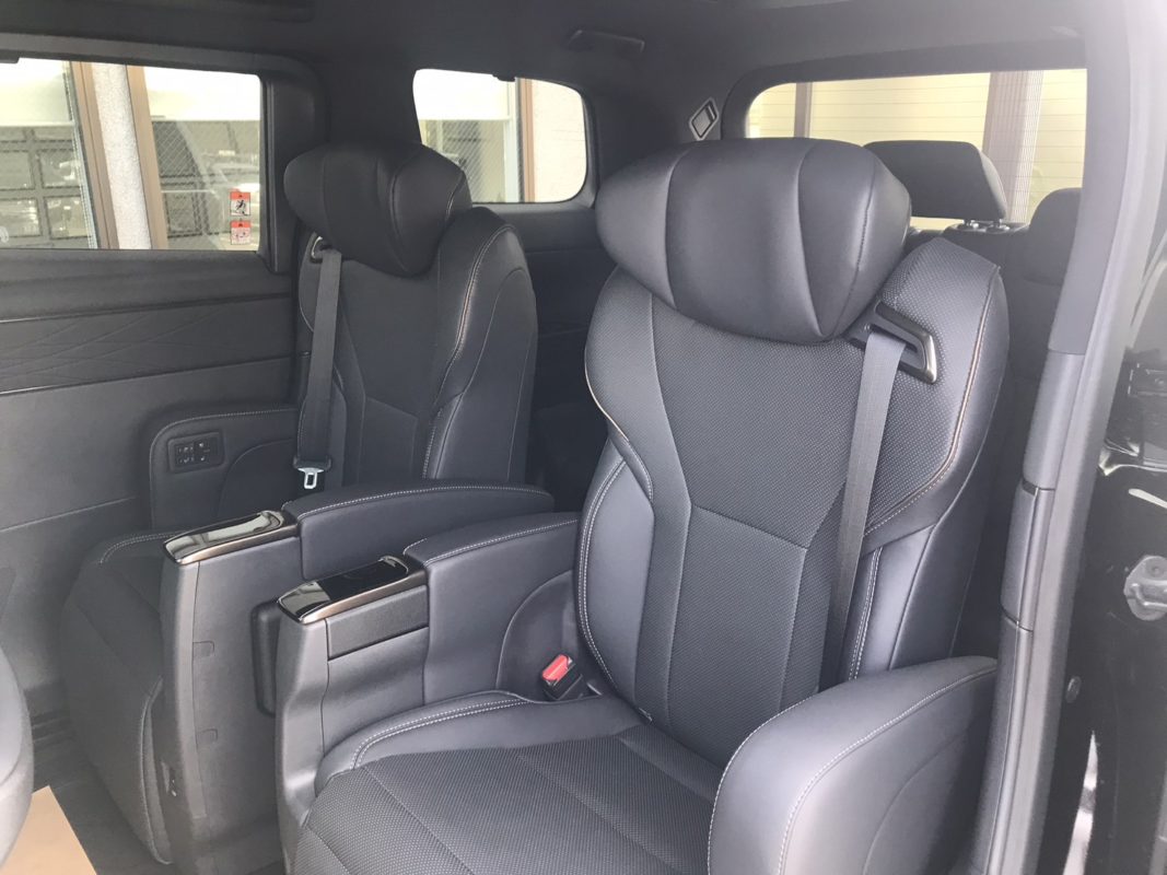 横浜のワンボックスタクシー・ハイヤー「ジュンタク」／TAXI-JUN（タクシージュン）