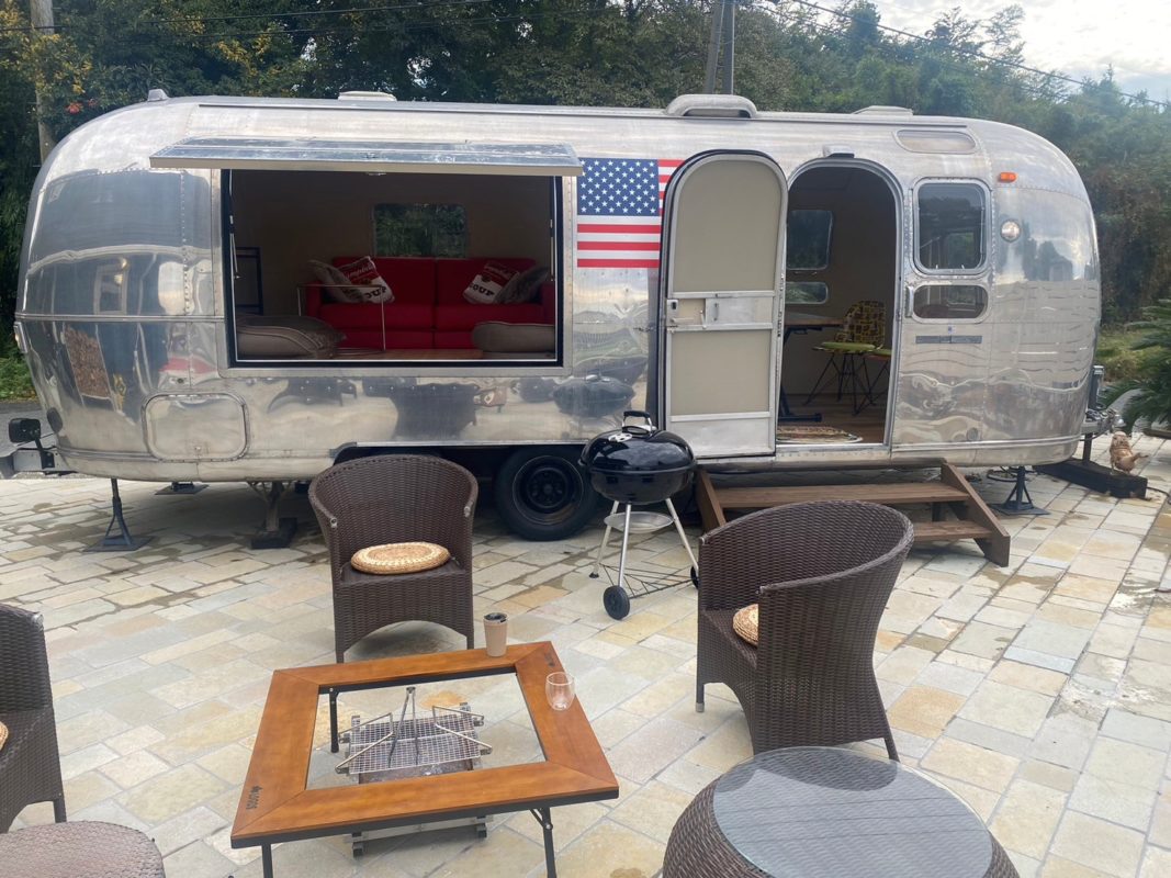 横浜のワンボックスタクシー・ハイヤー「ジュンタク」／TAXI-JUN（タクシージュン）