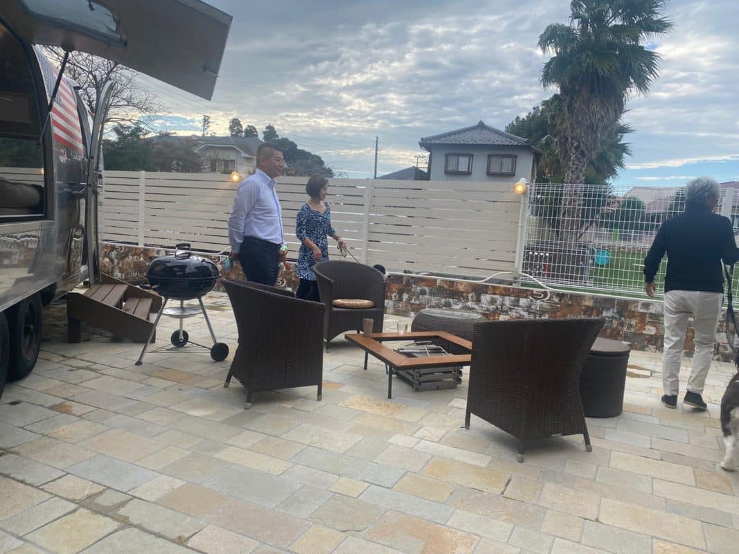 横浜のワンボックスタクシー・ハイヤー「ジュンタク」／TAXI-JUN（タクシージュン）