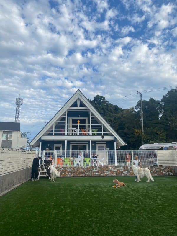 横浜のワンボックスタクシー・ハイヤー「ジュンタク」／TAXI-JUN（タクシージュン）