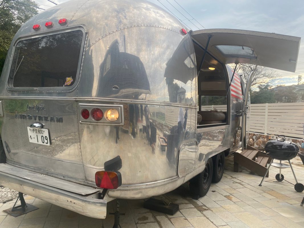 横浜のワンボックスタクシー・ハイヤー「ジュンタク」／TAXI-JUN（タクシージュン）