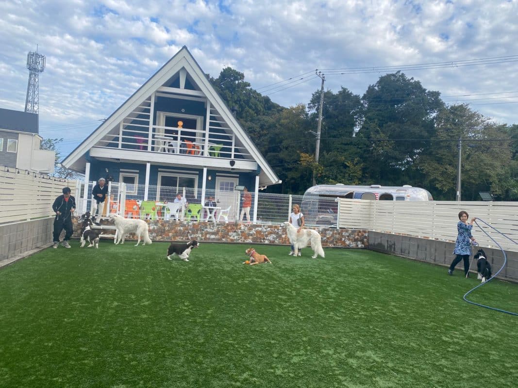 横浜のワンボックスタクシー・ハイヤー「ジュンタク」／TAXI-JUN（タクシージュン）