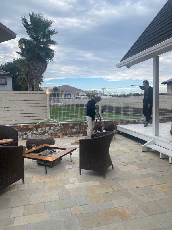 横浜のワンボックスタクシー・ハイヤー「ジュンタク」／TAXI-JUN（タクシージュン）