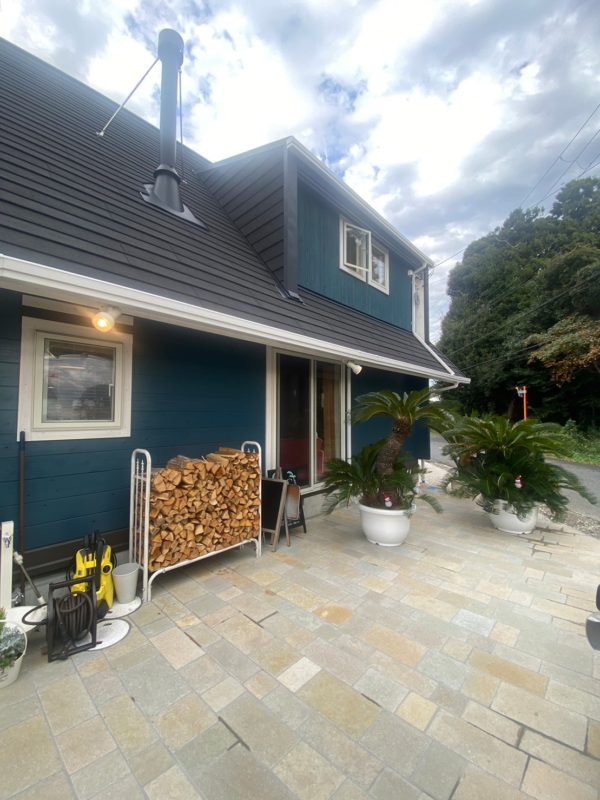 横浜のワンボックスタクシー・ハイヤー「ジュンタク」／TAXI-JUN（タクシージュン）