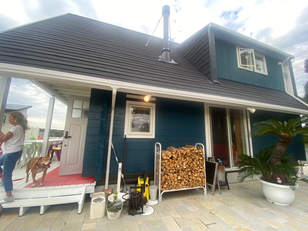 横浜のワンボックスタクシー・ハイヤー「ジュンタク」／TAXI-JUN（タクシージュン）