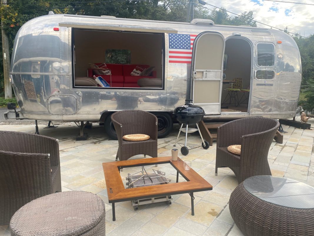 横浜のワンボックスタクシー・ハイヤー「ジュンタク」／TAXI-JUN（タクシージュン）