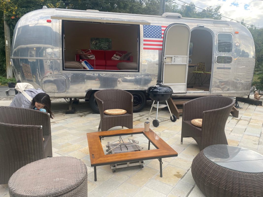 横浜のワンボックスタクシー・ハイヤー「ジュンタク」／TAXI-JUN（タクシージュン）