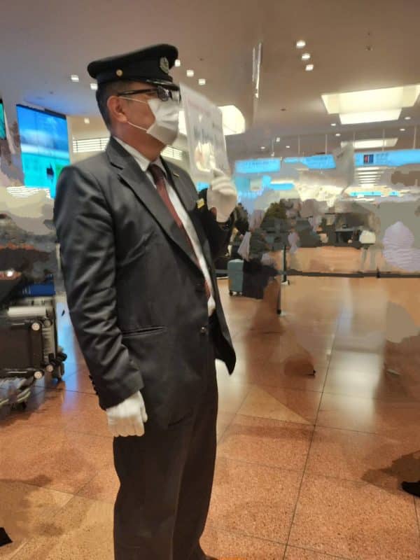 横浜のワンボックスタクシー・ハイヤー「ジュンタク」／TAXI-JUN（タクシージュン）