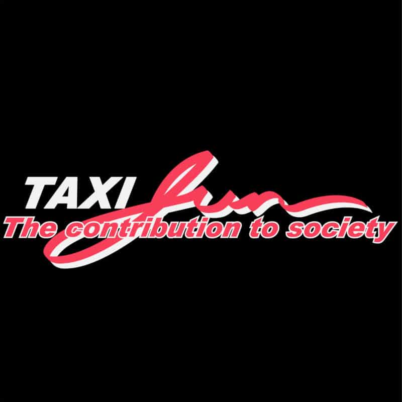 横浜のワンボックスタクシー・ハイヤー「ジュンタク」／TAXI-JUN（タクシージュン）