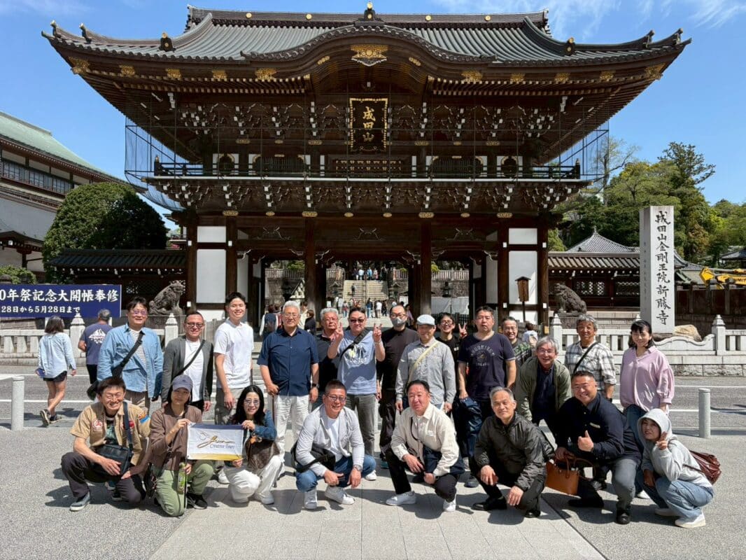 横浜のワンボックスタクシー・ハイヤー「ジュンタク」／TAXI-JUN（タクシージュン）